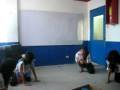 videos de jhay'z cute