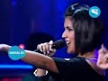 Margarita - Maria Jose - David Bisbal - Final LAI 2008 Margarita - Maria Jose - David Bisbal - Final LAI 2008