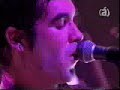 Attaque 77 - Yo te amo (con Federico Pertusi)
