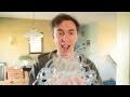 Plastic Six Pack Rings