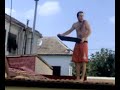 kirilenko en monopatin