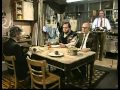 Bottom Series 2 Episode 5 Holy