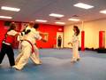 Green Belt 015.avi