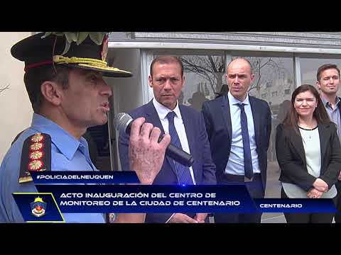 Ultimas Noticias Ultimas Noticias