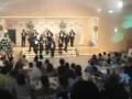 videos de Baile Quinceañeras parte l