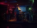 Face Another Day - Seven times Driven