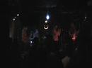 CLINIC - THE RETURN OF EVIL BILL (CHICAGO) CLINIC - THE RETURN OF EVIL BILL (CHICAGO)