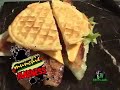 Munchie Madness Cooking Show Only on UDTVEGGO MY EGGO from UDTV Season 1, 2006Munchie Madness is a stoner Cooking Show on UDTV.Get ready for brand new Munchie MAdness Recipes and website!!!!Watch the Munchie Madness Trailor and more on the UDTV you tube site!!!Please Comment, Repost & Spread The Word!!!For more on UDTV and Concert Dates:www.MySpace.com/UndergroundDowntownThis clip was made possible by:UDTV PRODUCTIONSNeed a music video, live video, commercials, artwork, promotional help, sound recording or duplication?For the best in Video Production - Recording & Mastering - Graphic Design - AdvertisingE-mail: UDTVinfo@aol.comYour one stop music promotion shop!!
