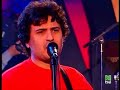 Blandurrias + Atente a tu tonta tarea