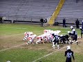 Baker County Wildcats vs Tallahassee