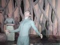 La Tunda - En Holgu�n, Cuba