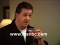 Dateline: To Catch a Sex Predator... Hanging out with teens? Dateline: To Catch a Sex Predator... Hanging out with teens?