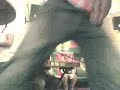 Kanaky songs
