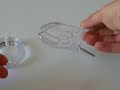  cbelt3000 cbelt6000 male chastity belt orgasm denial device