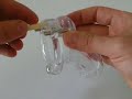 CBelt3000 Male Chastity Belt not CB3000
