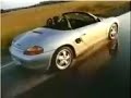 1996-porsche-boxster-love-story-promotional-video.html
