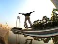 Osaka Skaters
