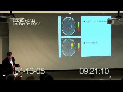 how to eliminate illuminati