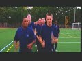 The Departed- Fu king Short Version