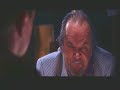 For all lovers of short versions of films, containing only the swears, look no further than this, the recently Oscar winning movie gets cut down to 2 mins 11 with all the magic, and other words, kept in tact :) I own no rights to the film, that's for Section 8, Initial Entertainment and Warner Brothers, but i edited it down, love me for it :) Around 215 swears according to dantruon. Ta for all comments, means a lot.