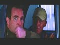 The Departed- Fu king Short Version