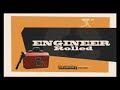 EngieRoll\