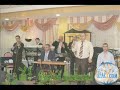 وديع شوفاني - سمرا يا سمرا