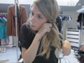 Cómo hacer de forma rápida tres tipos de trenzas.