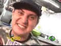 BOPE no Piauí