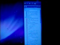 KalyWay 10.5.2 KalyWay 10.5.2