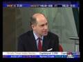 Mark Fuchs and Martin Soong on CNBC Asia's Squawk Box