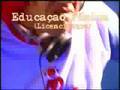 Rap - Facsul