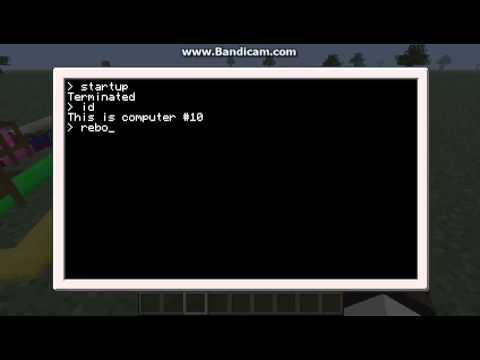 how to repair mc cable