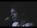 Dax Riggs - Dethbryte (05-01-08)