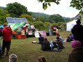 Ringo @ Greenman 2007 1 of 3