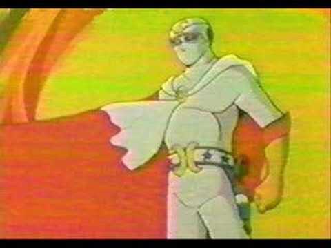 Imagen de previsualización de YouTube