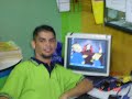 CAPITAN CENTELLA