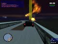 [FSA] Welcome To Hell