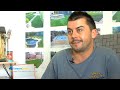 DD's Landscaping | Synthetic Grass | Landscaping | Compare Quotes
