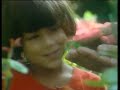 Click here to watch this video העגלה, קדימון, יגאל פארי, Igal Peeri The Wagon Trailer 1975