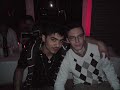 Friends forever(made by Emin)