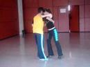 LAIA & PAPAGAIO before congress class 2007 bcn