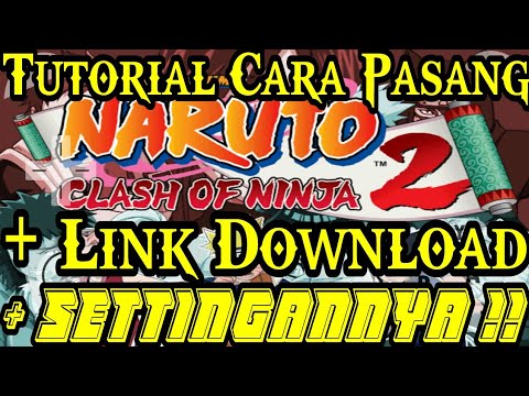 download game gameloft gratis dan lengkap sinonim download game gameloft gratis dan lengkap sinonim