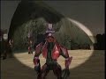 halo-elite-screaming.html