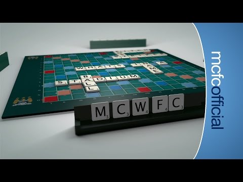 WHAT'S IN A NAME | Sarah Wiltshire
