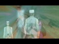 GUNDAM00 MAD ??????????? ?Raison d\