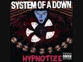 Lonely Day - System of a Down (great quality)