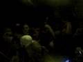 Assistir ao v�deo