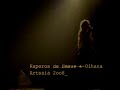 Raperos de Emaus & Oihana - Se puede soñar