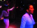 Disco XXL in Borelli Grotte Mannheim Disco XXL in Borelli Grotte Mannheim